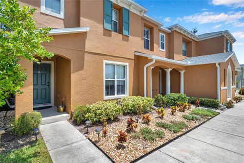 2007 Searay Shore Dr, CLEARWATER, FL, 33763-2156 | Card Image
