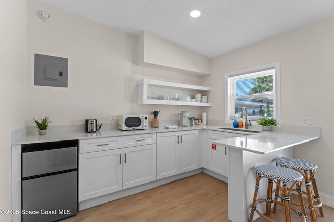 637 S Orlando Ave, Home with 0 bedrooms, 13 bathrooms and null parking in Cocoa Beach FL | Image 28