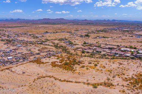 --XXXXX N 181st Avenue, Surprise, AZ, 85387 | Card Image