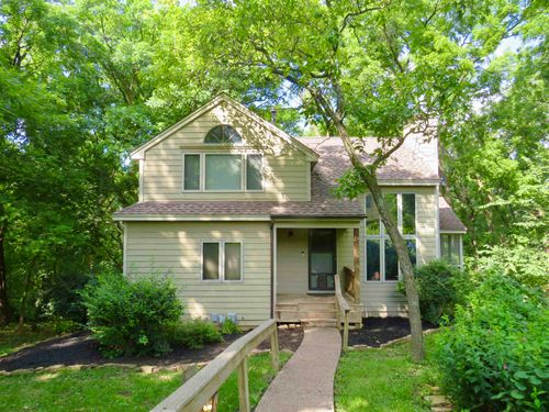 8 Stony Pt, Galena, IL, 61036-8614 | Card Image
