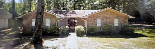 1304 Blackhawk, Pine Bluff, AR, 71603 | Card Image