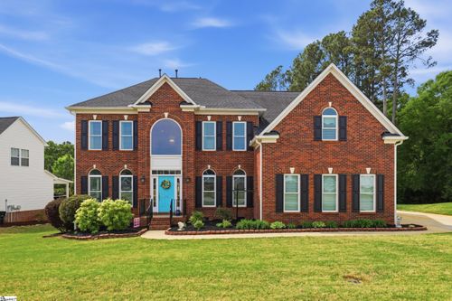 103 Annenberg Ln, Easley, SC, 29642-8630 | Card Image