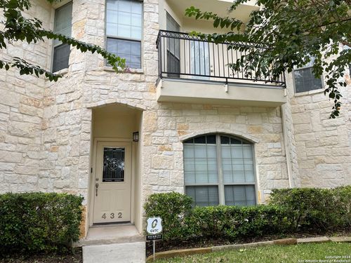 432 Herff St, Boerne, TX, 78006-2536 | Card Image