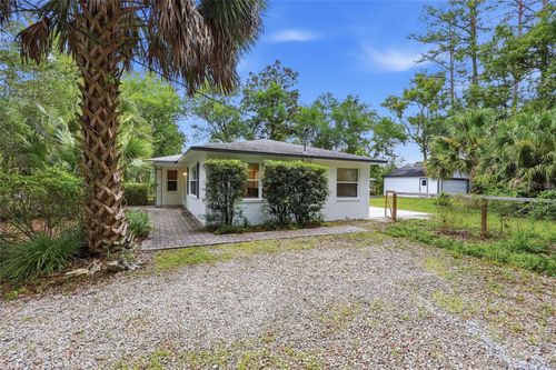 1503 17th St, GAINESVILLE, FL, 32605-4014 | Card Image