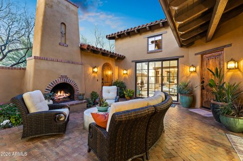 38703 N 104th Pl, Scottsdale, AZ, 85262-3717 | Card Image