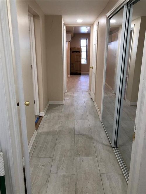 1-2950 Nostrand Avenue, Brooklyn, NY, 11229 | Card Image