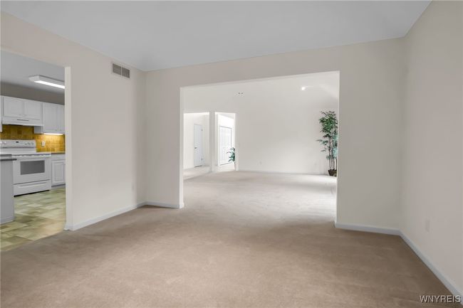 8476 Chadway Ct, House other with 2 bedrooms, 2 bathrooms and null parking in Buffalo NY | Image 14