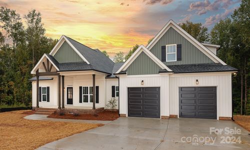 75-8046 Smooth Stone Court, Clover, SC, 29710 | Card Image