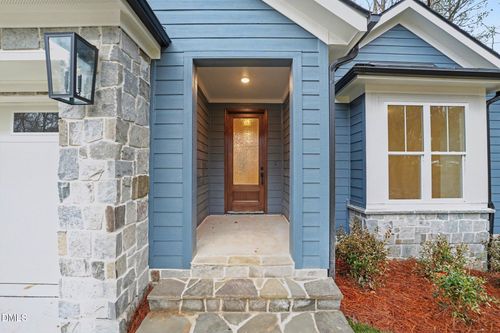 604 Sage Ct, Fuquay Varina, NC, 27526-9573 | Card Image