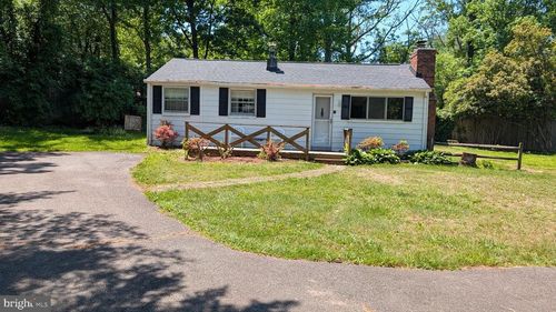 6497 Windham Ave, ALEXANDRIA, VA, 22315-3416 | Card Image