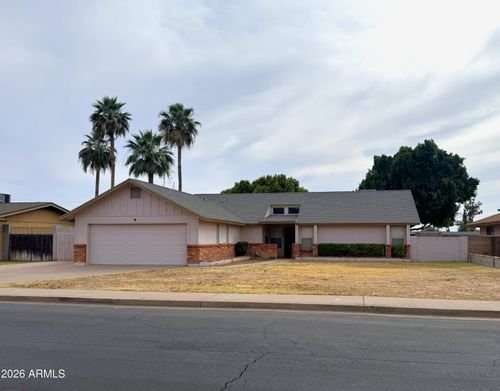 704 N Oracle --, Mesa, AZ, 85203 | Card Image