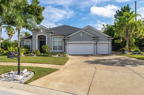 5727 Golden Owl Loop, LAND O LAKES, FL, 34638-3350 | Card Image