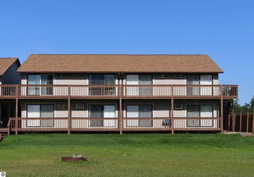 106-4390 N Us Highway 23, Oscoda, MI, 48750-8839 | Card Image