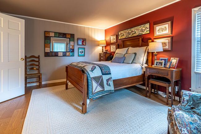 503 Court St, House other with 4 bedrooms, 4 bathrooms and null parking in Abingdon VA | Image 11
