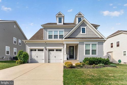 9337 Pepper Court, Waldorf, MD, 20603 | Card Image