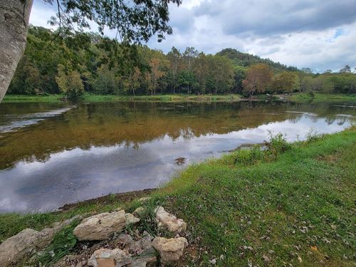 TBD Grayson Pkwy, Independence, VA, 24348 | Card Image