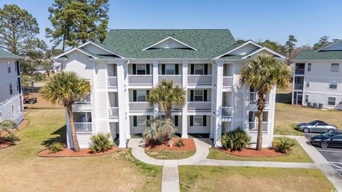 23d-693 Tupelo Ln, Longs, SC, 29568-8938 | Card Image
