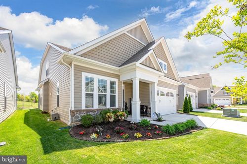 104 Winged Foot Dr, BRIDGEVILLE, DE, 19933-2456 | Card Image