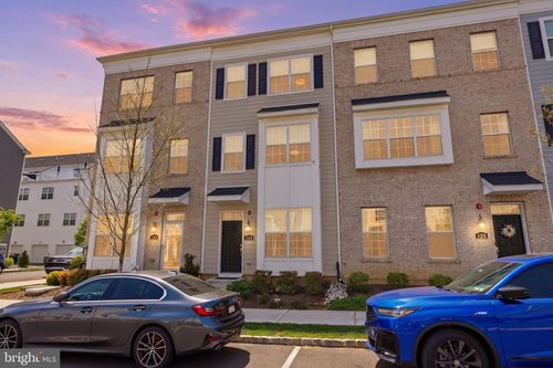 124 Annapolis St, BENSALEM, PA, 19020-1259 | Card Image