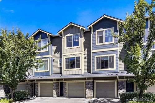 5-13415 46th Ave Se, Bothell, WA, 98012-4323 | Card Image