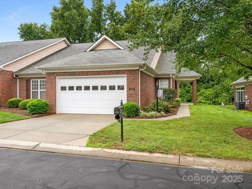 3729 Oak View Ct, Matthews, NC, 28105-3950 | Card Image