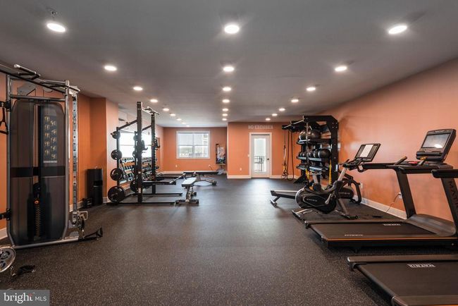 UNIT-309 - 19805 Coastal Hwy, Condo with 3 bedrooms, 2 bathrooms and null parking in REHOBOTH BEACH DE | Image 6