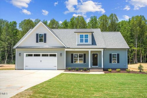 1843 S Big Woods Rd, Spring Hope, NC, 27882 | Card Image