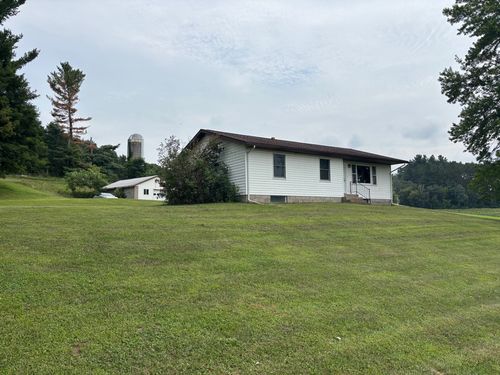 N24454 Washington Coulee Rd, ETTRICK, WI, 54627 | Card Image