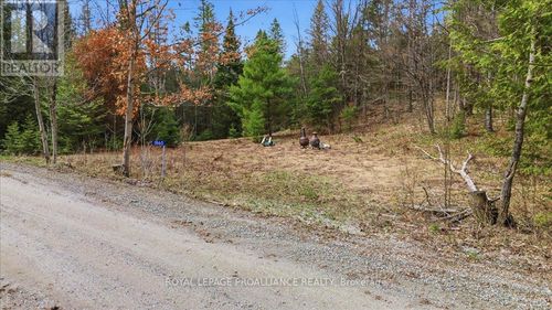 1860 North Rd, Plevna, ON, K0H2M0 | Card Image