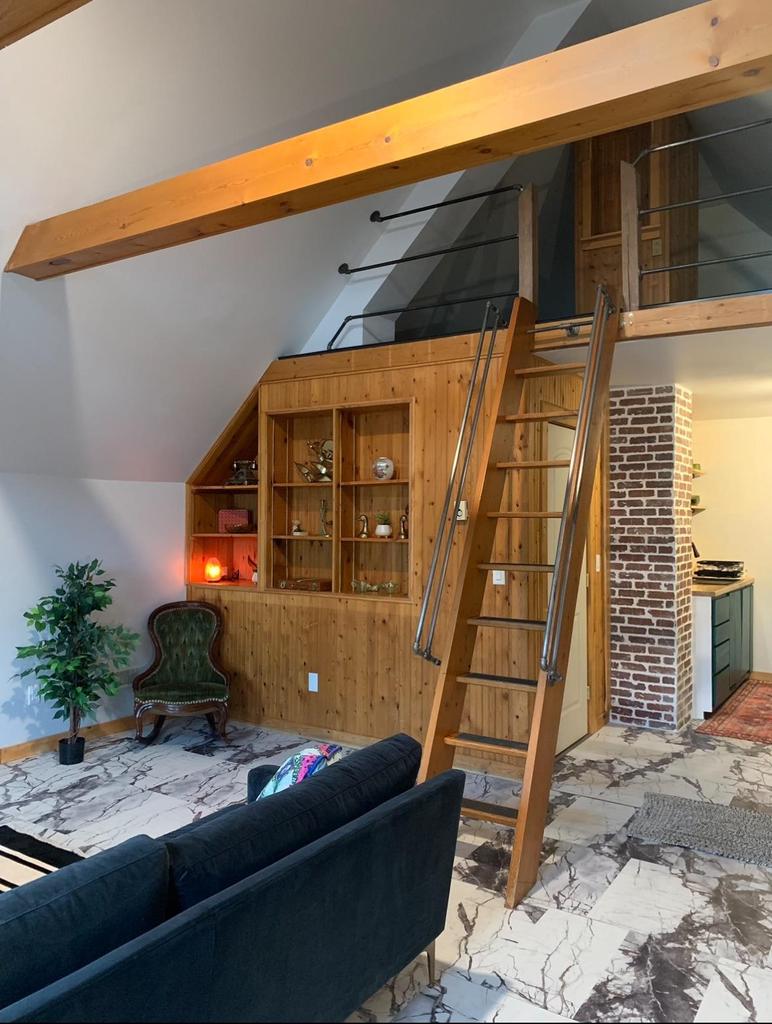 28th St, Milwaukee, WI 53215