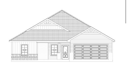 6925 Glen Abbey, Abilene, TX, 79606 | Card Image
