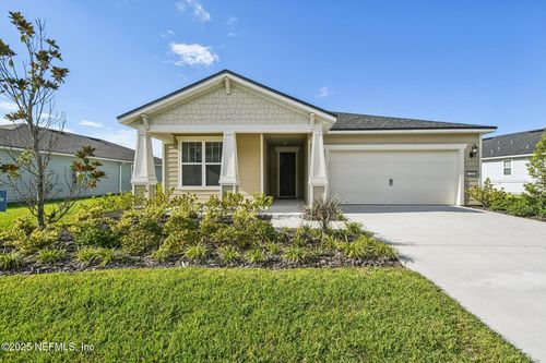 729 Continuum Loop, Yulee, FL, 32097-3659 | Card Image