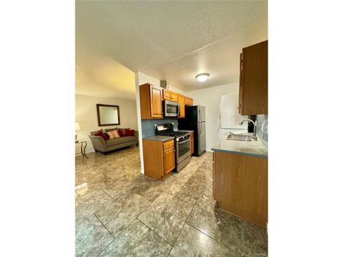 127-10742 E Exposition Ave, Aurora, CO, 80012 | Card Image