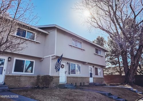 apt-e-1363 Waterloo Lane, Gardnerville, NV, 89410 | Card Image
