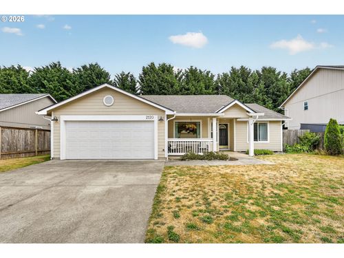 2120 Grove St, Longview, WA, 98632 | Card Image