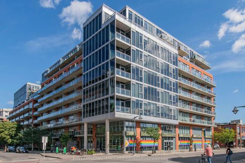 {{alt}} | Card Image