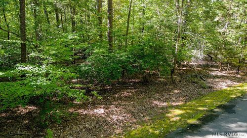 Lot 125 Ridge Dr, Clarksville, VA, 23927 | Card Image