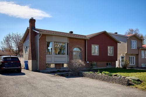 86 Rue Urbain, Repentigny, QC, J5Z3J2 | Card Image