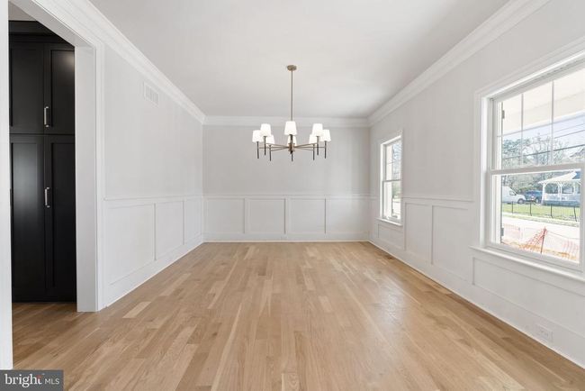 39 Simpson Rd, House other with 7 bedrooms, 5 bathrooms and null parking in ARDMORE PA | Image 15