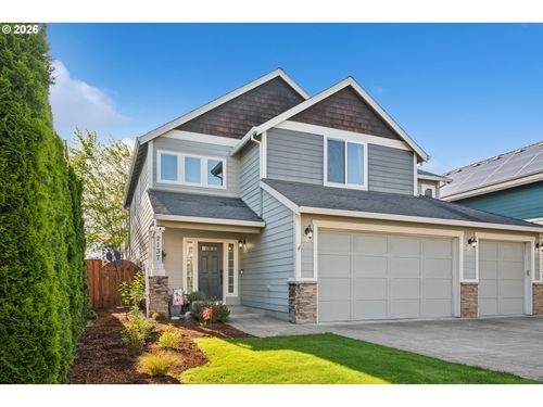 2137 N Legacy Dr, Newberg, OR, 97132-2470 | Card Image