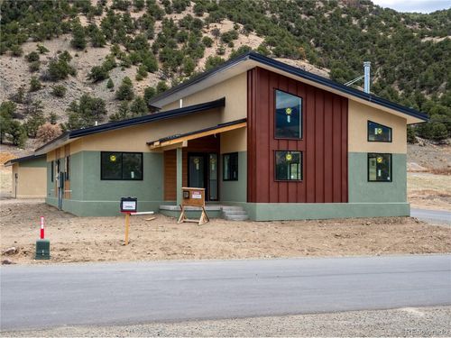 4958 Main St, Salida, CO, 81201 | Card Image