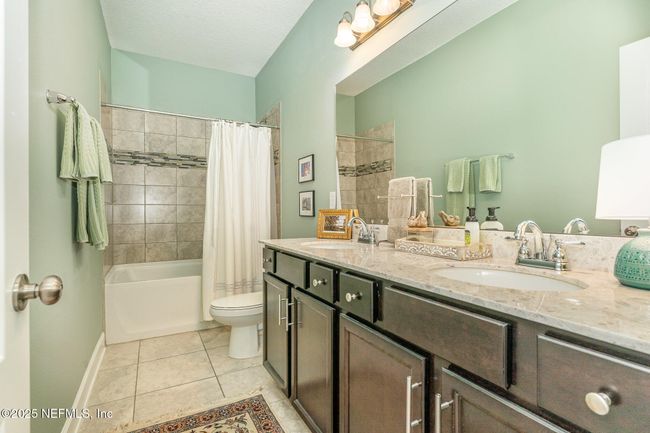 2008 Wedge Ct, House other with 4 bedrooms, 3 bathrooms and null parking in Green Cove Springs FL | Image 31