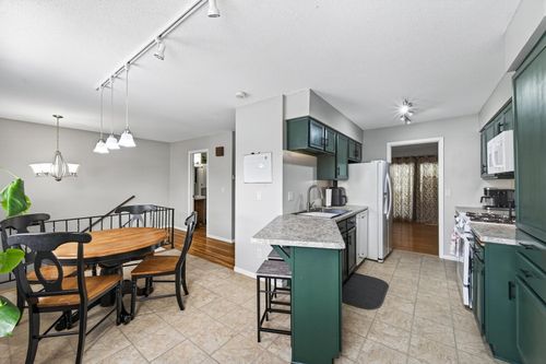 12113 Drake St Nw, Coon Rapids, MN, 55448-2020 | Card Image