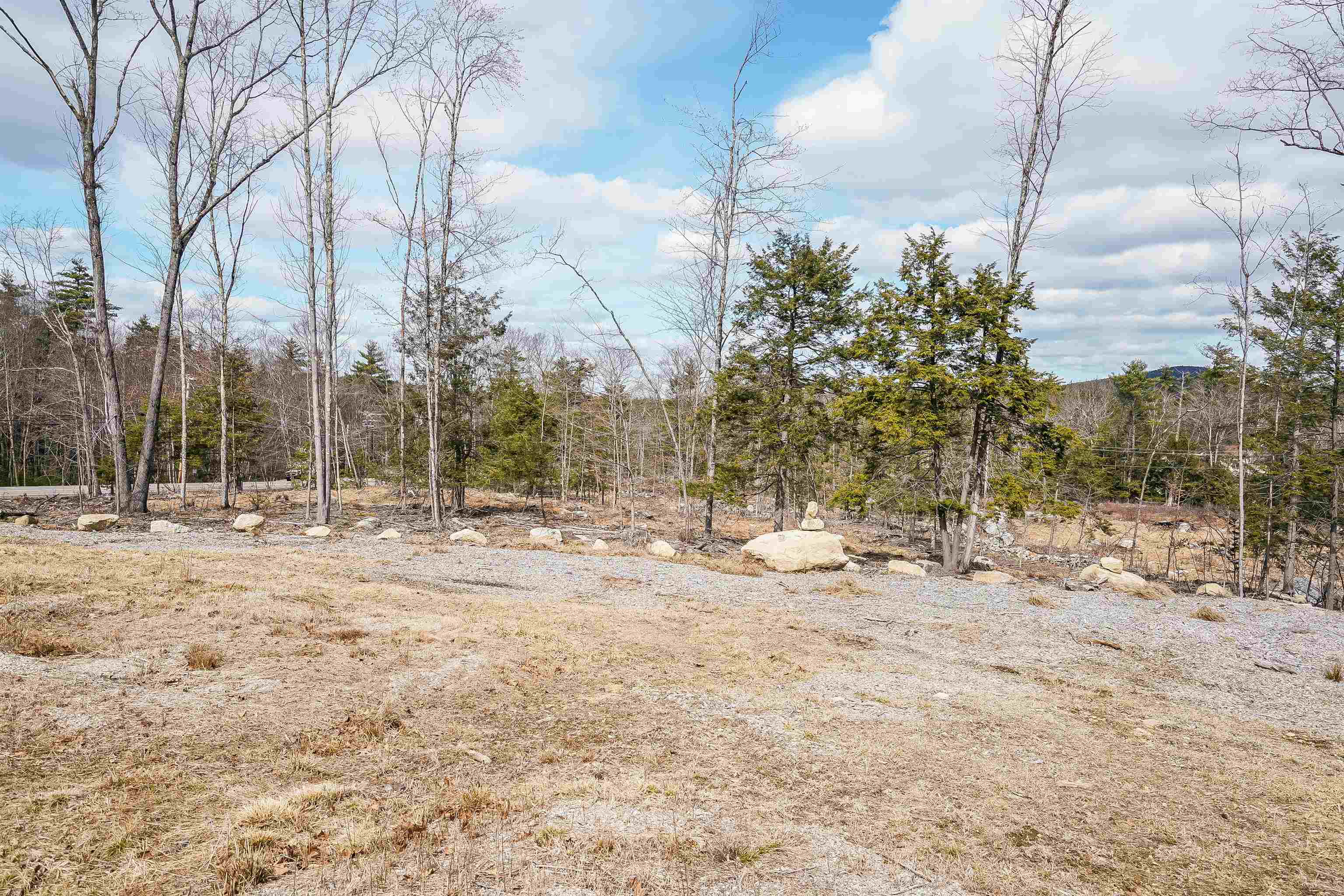 Land in New Boston 5