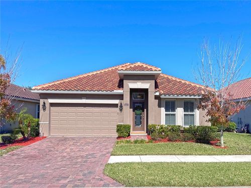 1770 Berkshire Cir, Vero Beach, FL, 32968-6715 | Card Image