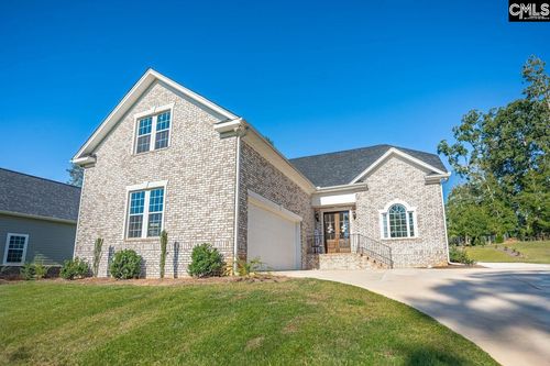 201 Edgewood Dr, Chapin, SC, 29036-7790 | Card Image