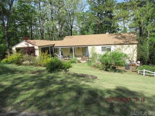 113 Sky King Dr, Fairfield Bay, AR, 72088-3122 | Card Image