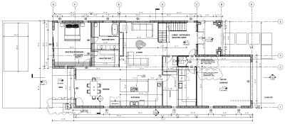 Proposed Floor Plan - 1st Floor - PDF Available upon request | Image 3