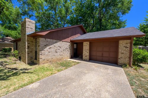 404 Hillcreek St, Whitehouse, TX, 75791 | Card Image