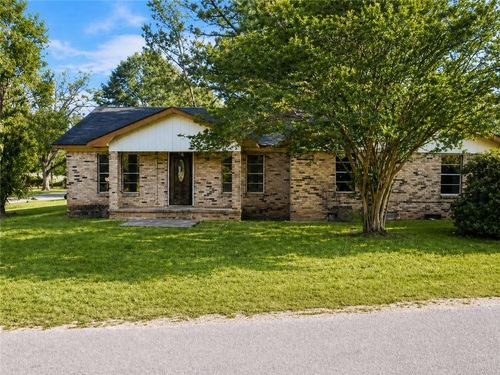 5130 Wild Fork Rd, Frisco City, AL, 36445-5167 | Card Image